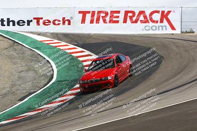 media/May-17-2025-Speed Ventures (Sat) [[f9f9f70676]]/Yellow/Session 3 (Corkscrew)/